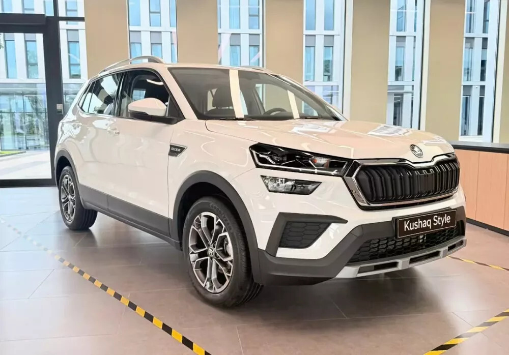 3 mẫu xe mới đáng chú ý được lên lịch ra mắt khách Việt ngay cuối tháng 6