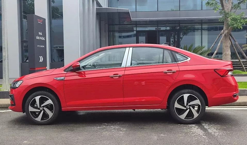 skoda slavia.webp