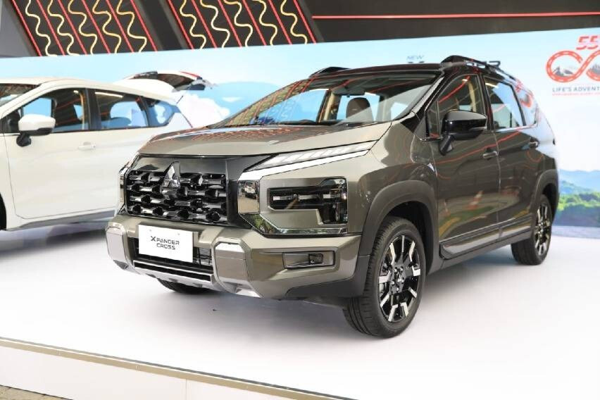 mitsubishi xpander 2025.webp