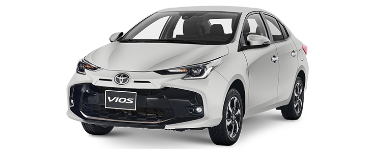 Vios G